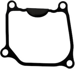 Garnitură pentru Motor Sym Symphony St 125 St 200/Jet 14 125/Fiddle 125 200 Genuină Garnitură pentru Motor Sym Symphony St 125 St 200/Jet 14 125/Fiddle 125 200 Genuină