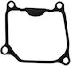 Sym Symphony St 125 St 200/Jet 14 125/Fiddle 125 200 Genuine Cylinder Head Gasket