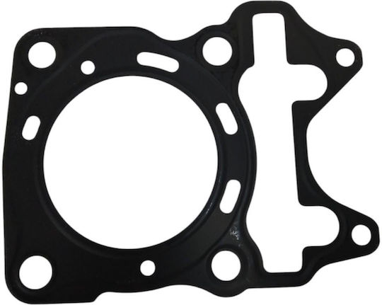 Honda Sh150/i 19 K78 Genuine Cylinder Head Gasket