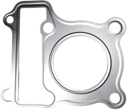 Φλαντζα Κεφαλης Yamaha Cygnus X 125 5ml Γνησια