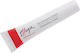 Thuya Neutralizer Gel για Φρύδια 15ml