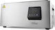 Maxima 09500800 Συσκευή για Sous Vide Ανοιχτού Τύπου 1.8kW 57xx