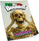 SKIFIDOL Italian Brainrot - Skifidol Collection Album GAV57585