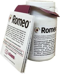 Hellafarm Romeo Μυκητοκτόνο Hellafarm Romeo Μυκητοκτόνο