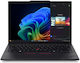 Lenovo ThinkPad T14 G6 14" IPS FHD+ (Ultra 5-228V/32GB/1.0TB SSD/W11 Pro) (GR Keyboard)