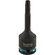 Makita Screwdriver Bit