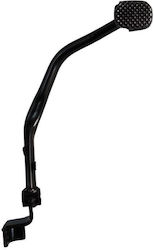 Pedala Frână Sym Vf 185 Originală