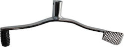 Daytona Sprinter Genuine Gear Lever Daytona Sprinter Genuine Gear Lever
