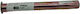 Pyrus Kickstand Honda Innova Aspira