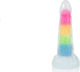 APH Dildo