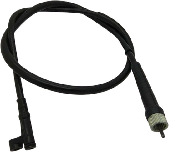 Speedometer Cable Honda XLV600 Transalp/650 Africa Twin XRV 750 90 MV1 94cm