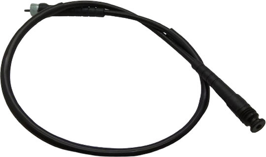 Ντιζα Κοντερ Honda Χl250r/xl600v Mia Δισκοπλακα Πρωτο Nx650 Fmx650 Grand Top Boy50/100 90cm Japan