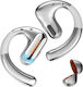 OneOdio OpenRock Pro Conductie Osoasa Bluetooth...