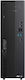 Asus ExpertCenter D7 SFF D701SERT-GR73C1X SFF Desktop PC (i7-14700/16GB DDR5/512GB SSD/W11 Pro)