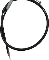 Choke Cable Kawasaki Kazer Genuine