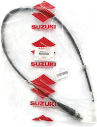 Ντιζα Κοντερ Suzuki Address 125 Γν