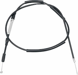 Motion Pro Ντίζα Hot Start 05-0313 Για Yamaha Wr 450 F 03-06 / Yamaha Wr 250 F 03-06