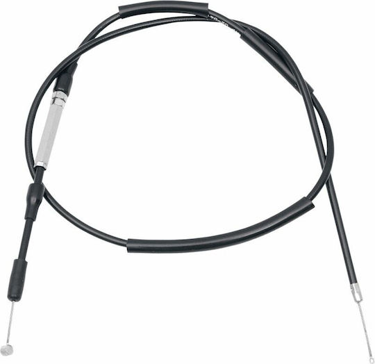 Motion Pro Ντίζα Hot Start 05-0313 Για Yamaha Wr 450 F 03-06 / Yamaha Wr 250 F 03-06