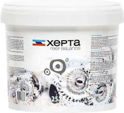 Xepta Reef Balance 25 Xepta Reef Balance 25