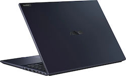 Asus Expertbook 16" (Ultra 5-125H/16GB/512GB)