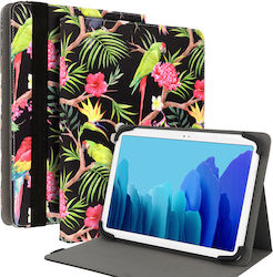 Wonder Flip Cover (Universal 13") Exotic