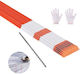 Vevor Accesorii de Unelte 13000gr 100buc