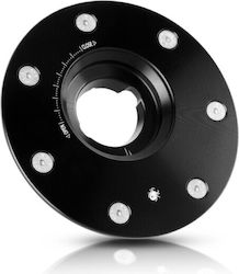 Paraxite Capac De Eliberare Rapidă Rezervor Moto Negru Culoare Ktm Paraxite 1 Buc L.pfc021n Paraxite Capac De Eliberare Rapidă Rezervor Moto Negru Culoare Ktm Paraxite 1 Buc L.pfc021n