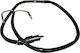 Превключвател Stop Yamaha Lb50/dt50 Преден Гн 395-83980-00