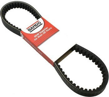 Ιμαντας Suzuki Sixteen 150 08-09 Bando