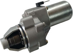 Minarelli Am6 Vicma Motorcycle Starter Motor