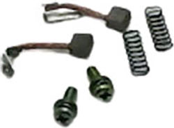 Suzuki Shogun 110 Aspira Motorcycle Starter Motors Coals