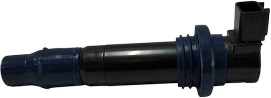 Buchspipe Wr250r 08-20/wre250 08-11 Typ 8es-82310-00-00 Taiwan A' Verschiedene Motorradteile