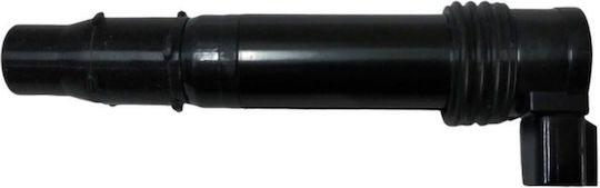 Spark Plug Cap Zx6-r 03-08 Type 21171-1282 Taiwan A'