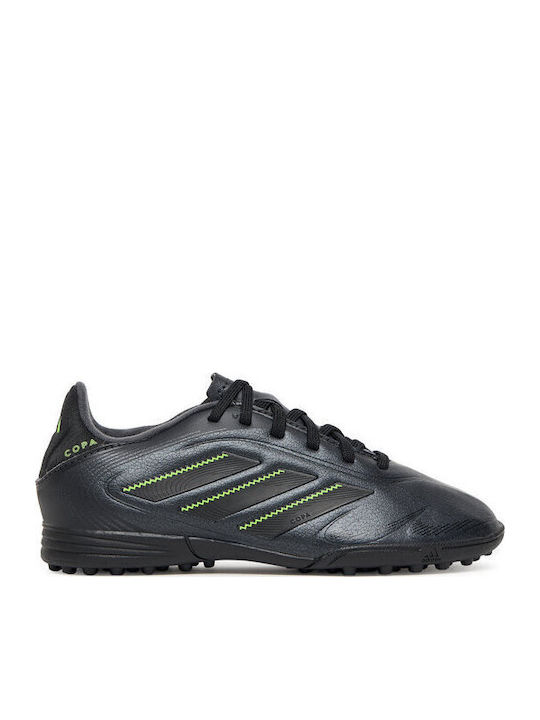 adidas Παιδικά Ποδοσφαιρικά Παπούτσια Copa Pure...