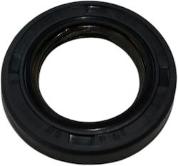 Τσιμουχα Στροφαλου Sym Symphony Sr 125/st 200/jet 14 Orbit Fiddle Γνησια
