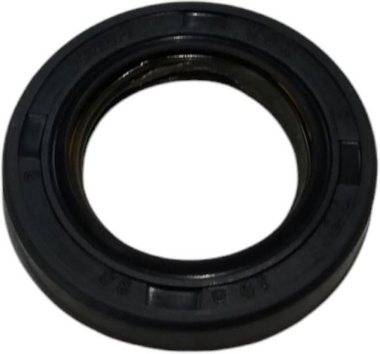 Τσιμούχες Στροφάλου Sym Symphony Sr 125/st 200/Jet 14 Orbit Fiddle Γνήσιες