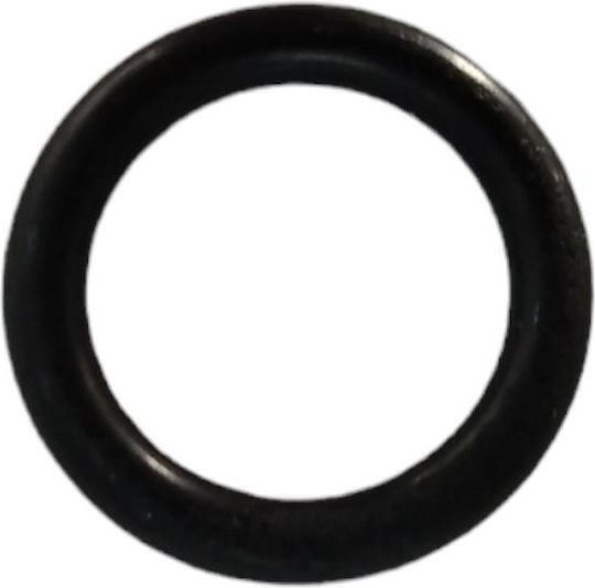 Λαστιχακι Oring Yamaha Tdm Καπακι Του Φιλτρου Λαδιου Μικρο Γν