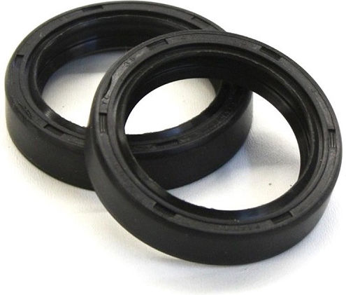 Ariete Motorrad-Getriebewellendichtungssätze Gabel 38 50 8-9 5