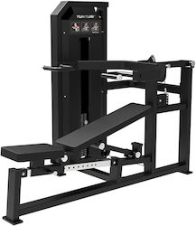 Tunturi Πολυόργανο Γυμναστικής με Βάρη 120kg