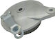 Yamaha Crypton 135 Silber Motorradrad Ersatzteile
