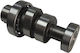 Honda Wave 110 Aspira Motorcycle Camshaft