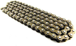 Καδενα Εκκεντροφορου Daytona Sprinder 125/dy 125 Rs Nova Velos125 Γν