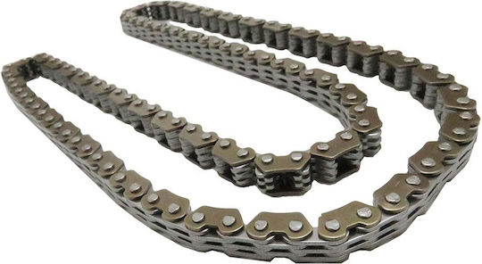 Yamaha Tmax 500 01-10 Camshaft Chain Japan 92rh2010-132