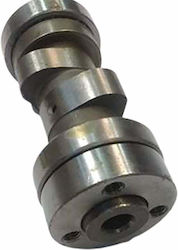 Arbore Cu Came Lifan 125 Normal Arbore Cu Came Lifan 125 Normal