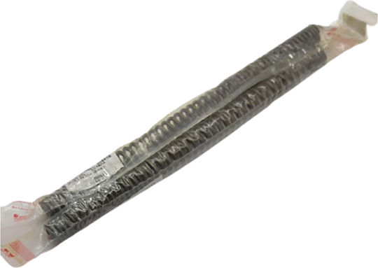 Yamaha Crypton 115 Fork Spring Set Aspira