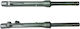 Honda Front Forks Set