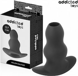 Addicted Toys Hollow Анална тапа XLarge
