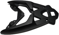 Σχαρα Yamaha Nmax 155 15-19 Σχαρα Yamaha Nmax 155 15-19