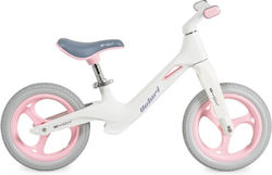 Byox Children's Balance Bike Pink for 2+ years+ Years Byox Children's Balance Bike Pink for 2+ years+ Years