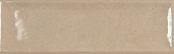 Plăci Decorative Senzia Bonny Bej Bbm6520 6.5x20